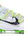 Nike Zoom Terra Kiger 5 Off-White White (Women's)
