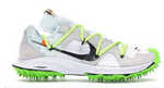 Load image into Gallery viewer, Nike Zoom Terra Kiger 5 Off-White White (Women&#39;s)
