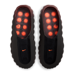 Load image into Gallery viewer, Nike Mind 001 Flyknit Slide Bronze Eclipse Total Orange
