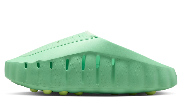 Nike Mind 001 Slide Cucumber Calm