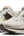 Nike Zoom Vomero 5 Light Bone Ironstone (Women's)