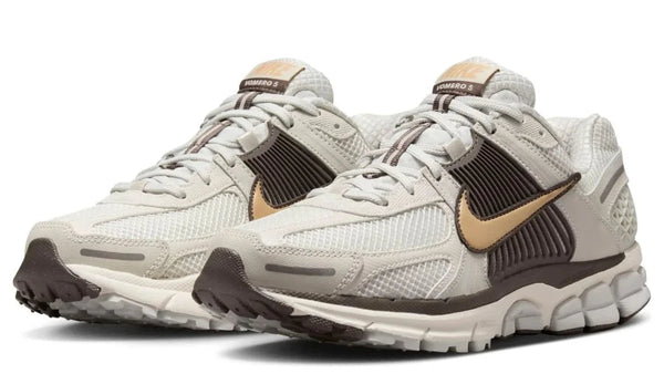 Nike Zoom Vomero 5 Light Bone Ironstone (Women's)