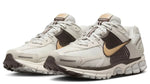 Load image into Gallery viewer, Nike Zoom Vomero 5 Light Bone Ironstone (Women's)
