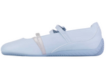 Load image into Gallery viewer, Puma Speedcat Ballet The Powerpuff Girls Silver Blue Wash (Women's)
