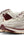 Nike Zoom Vomero 5 JD Phantom Grey Pearl White (Women's)