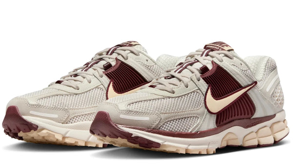 Nike Zoom Vomero 5 JD Phantom Grey Pearl White (Women's)