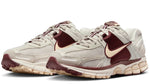 Load image into Gallery viewer, Nike Zoom Vomero 5 JD Phantom Grey Pearl White (Women's)
