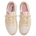 Load image into Gallery viewer, Jordan 1 Retro Low OG SP Travis Scott Shy Pink

