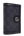 Gucci Navy Blue Folding Card Case (Brandnew)