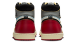 Load image into Gallery viewer, Jordan 1 Retro High OG SP Union LA Chicago Shadow
