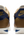 Nike Cortez Leather Filbert Midnight Navy