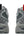 ASICS Gel-Kayano 14 Thom Browne Grey