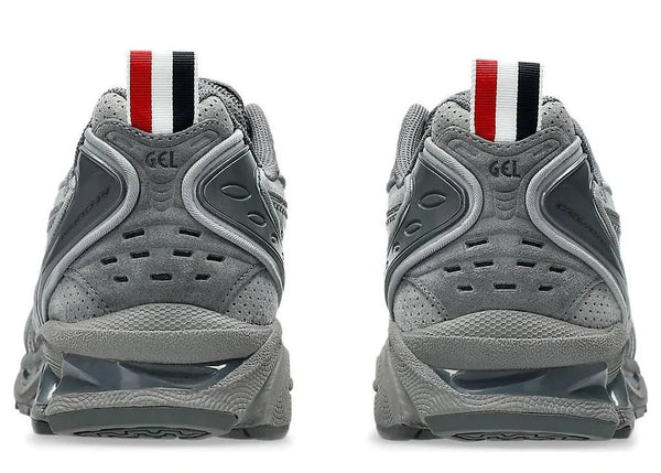 ASICS Gel-Kayano 14 Thom Browne Grey