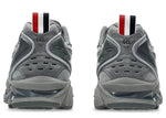 Load image into Gallery viewer, ASICS Gel-Kayano 14 Thom Browne Grey
