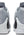 Nike Kobe 9 EM Low Protro TB Wolf Grey