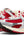 Nike Zoom Vomero 5 Gym Red Chrome