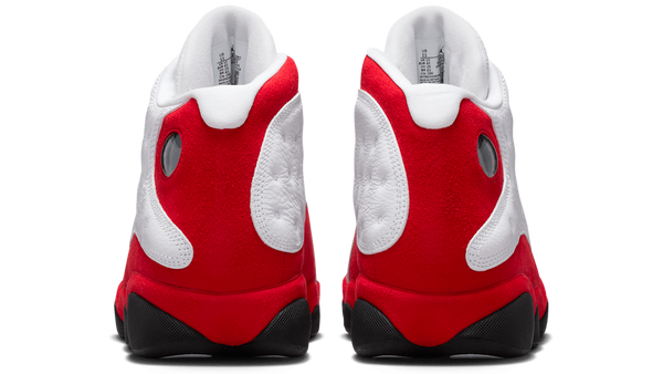 Jordan 13 Retro OG Chicago (2026)