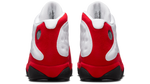 Load image into Gallery viewer, Jordan 13 Retro OG Chicago (2026)
