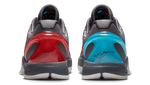 Load image into Gallery viewer, Nike Kobe 6 Protro ASG Hollywood 3D (2026)

