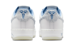 Load image into Gallery viewer, Nike Air Force 1 Low Protro Kobe Bryant City of Champions
