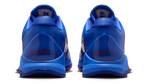 Load image into Gallery viewer, Nike Kobe 5 Protro Dodgers
