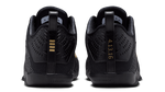 Load image into Gallery viewer, Nike Kobe 11 Elite Low Protro Fade to Black
