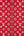 Supreme x Louis Vuitton Leather Baseball Jacket Red