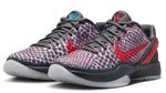 Load image into Gallery viewer, Nike Kobe 6 ASG Hollywood 3D (2026) (GS)
