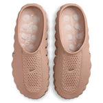 Load image into Gallery viewer, Nike Mind 001 Slide Rattan
