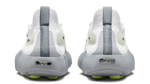 Load image into Gallery viewer, Nike Mind 002 Flyknit White Dark Grey Volt
