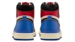 Load image into Gallery viewer, Jordan 1 Retro High OG SP Fragment x Union LA Varsity Red Sport Royal
