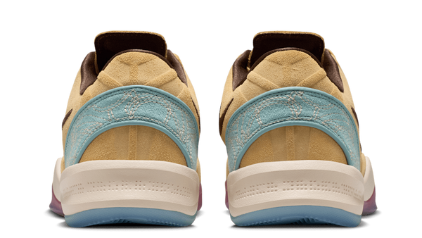 Nike Kobe 8 EXT Protro Siempre Hermanos