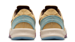 Load image into Gallery viewer, Nike Kobe 8 EXT Protro Siempre Hermanos

