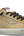 Golden Goose Super-Star Beige