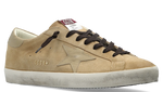 Load image into Gallery viewer, Golden Goose Super-Star Beige
