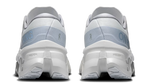 Load image into Gallery viewer, On Running Cloudmonster 3 White Frost (Women's)

