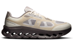 Load image into Gallery viewer, On Running Cloudtilt Remix Dew Pebble
