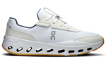 Load image into Gallery viewer, On The Roger Wildcard White Midnight (Women's)
