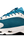 On Running Cloudsolo LOEWE Teal Eggshell