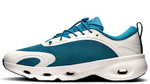 Load image into Gallery viewer, On Running Cloudsolo LOEWE Teal Eggshell
