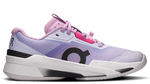 Load image into Gallery viewer, On The Roger Pro Fire Clay Bloom Black (Women's)
