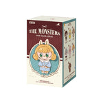 Load image into Gallery viewer, Popmart The Monsters Hair Salon Series -  Vinyl Plush Pendant Blind Box (Sold per piece)
