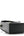 Gucci Dollar Calfskin Vertical Horsebit 1955 Crossbody Bag Black (Brandnew) RVK8H3V