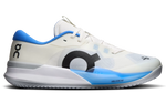 Load image into Gallery viewer, On The Roger Pro 3 Clay Ivory Jay
