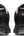 Nike Zoom Vomero 5 Anthracite Flat Silver