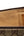 Gucci Ophidia Brown Canvas Clutch Bag Vintage (Pre-owned) MXJR6TW