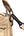Burberry  Small Bicolor Leather Waltham Satchel (Pre-owned)