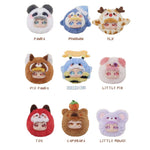 Load image into Gallery viewer, Circe Pet Amusement Park V2 Blind box (Sold per piece)
