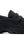 New Balance 1906L Black Leather