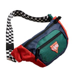 Load image into Gallery viewer, Guess x J Balvin Vibras Sling Bag
